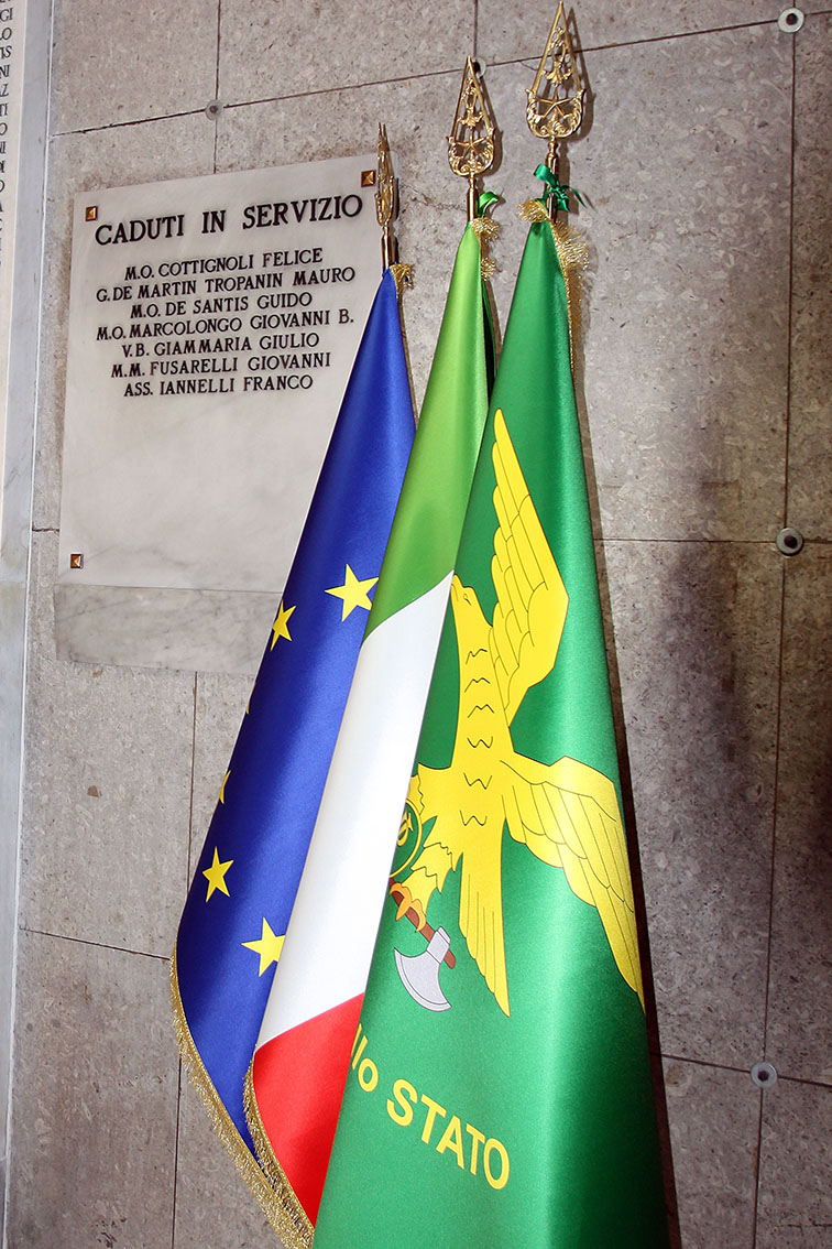 Associazione Vittime del Dovere - desantis04.jpg